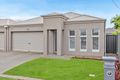 Property photo of 5A Albion Terrace Campbelltown SA 5074