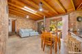 Property photo of 11 Stewart Crescent Armidale NSW 2350