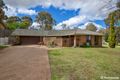 Property photo of 11 Stewart Crescent Armidale NSW 2350
