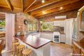 Property photo of 11 Stewart Crescent Armidale NSW 2350