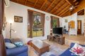 Property photo of 11 Stewart Crescent Armidale NSW 2350