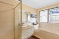 Property photo of 24 Bellbird Drive Whittlesea VIC 3757