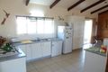 Property photo of 18 Willows Road Tolga QLD 4882