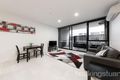 Property photo of G1/108 Queensberry Street Carlton VIC 3053