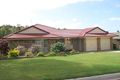 Property photo of 3 Navua Court Pacific Pines QLD 4211
