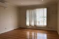 Property photo of 1/2 Melaleuca Drive Carrum VIC 3197