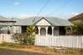 Property photo of 112 Latrobe Terrace Paddington QLD 4064