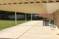 Property photo of 6 Grey Court Yanchep WA 6035