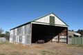 Property photo of 214 Clinton Street Goulburn NSW 2580