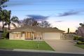Property photo of 30 Burragorang Street The Oaks NSW 2570