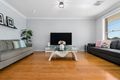 Property photo of 30 Burragorang Street The Oaks NSW 2570