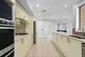 Property photo of 30 Burragorang Street The Oaks NSW 2570