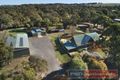 Property photo of 130 Wilsons Road Haddon VIC 3351