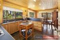 Property photo of 130 Wilsons Road Haddon VIC 3351