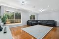Property photo of 30 Burragorang Street The Oaks NSW 2570