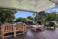 Property photo of 133 Belmont Road Tingalpa QLD 4173