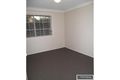 Property photo of 22 Buttercup Street Macquarie Fields NSW 2564