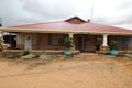 Property photo of 23 Dalzell Road Cadell SA 5321