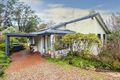 Property photo of 760 Mount Macedon Road Mount Macedon VIC 3441
