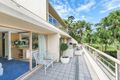 Property photo of 1310/2 Resort Drive Coffs Harbour NSW 2450