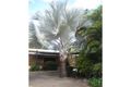 Property photo of 15/23 Heavey Crescent Whitfield QLD 4870