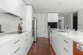 Property photo of 4 Redfern Street Subiaco WA 6008