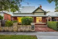 Property photo of 4 Redfern Street Subiaco WA 6008