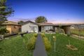 Property photo of 27 Tyquin Street Laverton VIC 3028