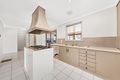 Property photo of 27 Tyquin Street Laverton VIC 3028