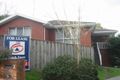 Property photo of 1/6 Rheanva Street Berwick VIC 3806