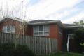 Property photo of 1/6 Rheanva Street Berwick VIC 3806