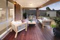 Property photo of 13 Williamsbrook Avenue Doreen VIC 3754
