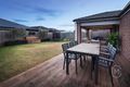 Property photo of 13 Williamsbrook Avenue Doreen VIC 3754