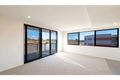 Property photo of 56/2 Hinder Street Gungahlin ACT 2912