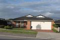 Property photo of 78 Earlsfield Drive Berwick VIC 3806