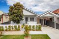 Property photo of 22 George Street Mayfield East NSW 2304