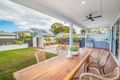 Property photo of 22 George Street Mayfield East NSW 2304