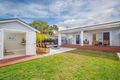 Property photo of 22 George Street Mayfield East NSW 2304