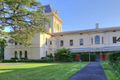 Property photo of 38 Wiltshire Drive Kew VIC 3101