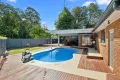 Property photo of 7 Hacking Court Coffs Harbour NSW 2450