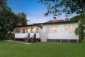 Property photo of 61 Parklands Road North Ryde NSW 2113