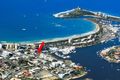 Property photo of 8/34-36 River Esplanade Mooloolaba QLD 4557