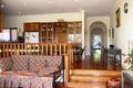 Property photo of 367 Bambra Road Caulfield South VIC 3162