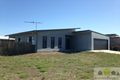 Property photo of 3 Deacon Drive Blackwater QLD 4717