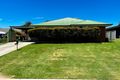 Property photo of 13 Hamilton Place West Wodonga VIC 3690