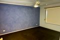 Property photo of 13 Hamilton Place West Wodonga VIC 3690