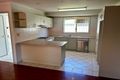 Property photo of 13 Hamilton Place West Wodonga VIC 3690