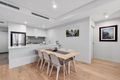 Property photo of 704/3 Pretoria Parade Hornsby NSW 2077