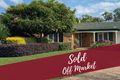 Property photo of 18 James Close Kariong NSW 2250