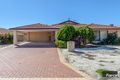 Property photo of 63 James Spiers Drive Wanneroo WA 6065